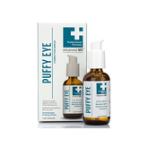 Advanced MD Puffy eye correction serum 52ml